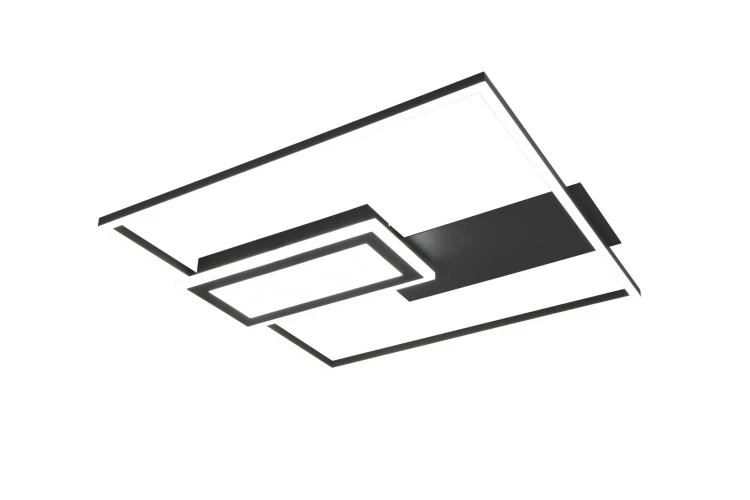 r67862932_1.jpg