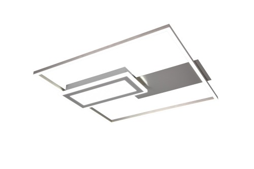 r67862907_1.jpg