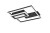r67862132_2.jpg
