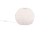 r51581001.jpg