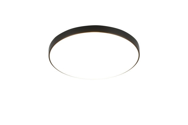 r67851102.jpg