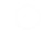 r67851101_1.jpg