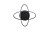 R67802132_2.jpg