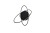 R67802132_3.jpg