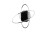 R67802106_3.jpg