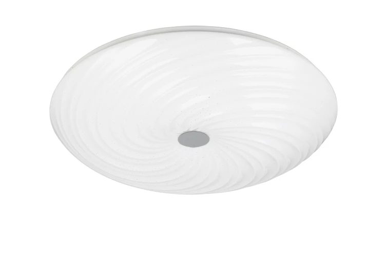 R67695800_4.jpg