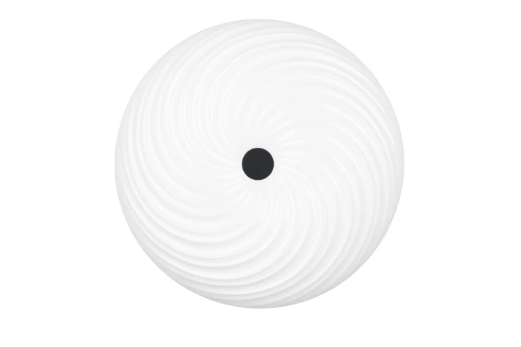 R67695800_5.jpg