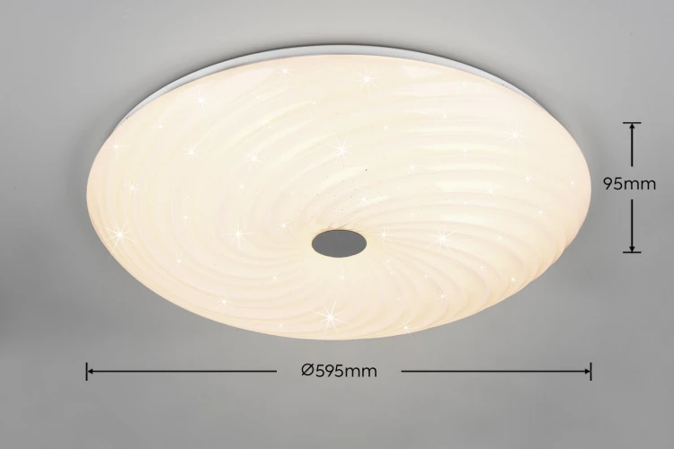 R67695800_d.jpg