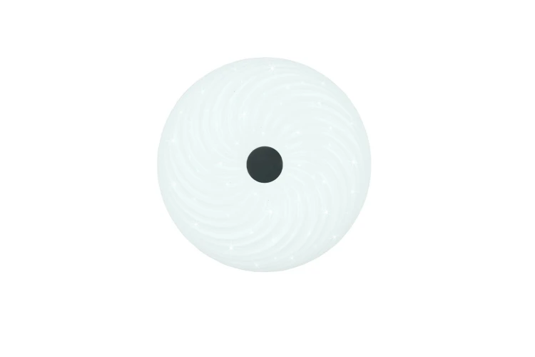 R67693800_3.jpg