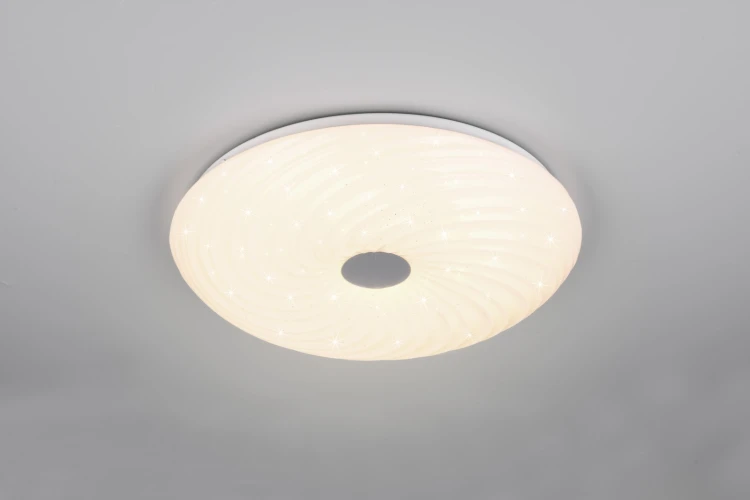 R67693800_9.jpg