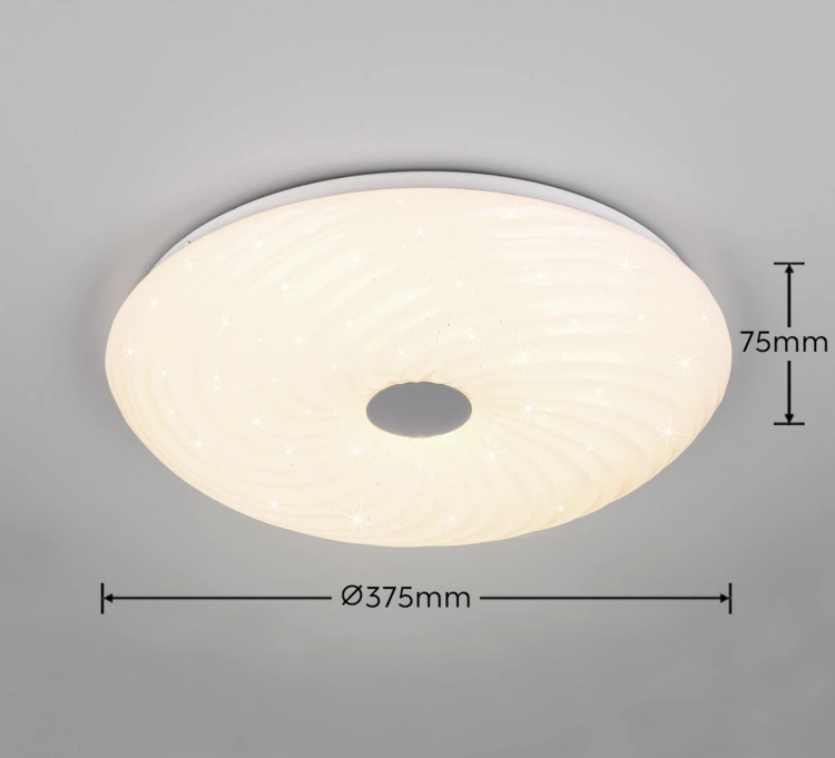 R67693800_d.jpg