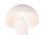 R51361031_1.jpg