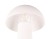 R51361031_3.jpg