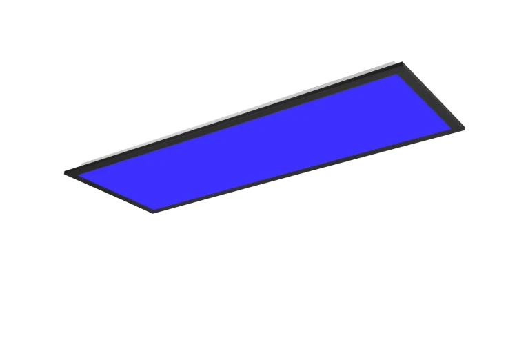 R67668032_4.jpg