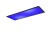 R67668032_5.jpg