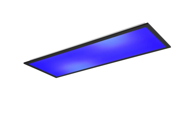 R67668032_5.jpg