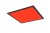 R67664532_2.jpg