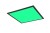 R67664532_3.jpg