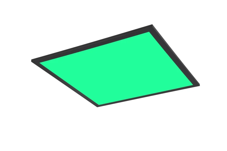 R67664532_3.jpg