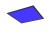 R67664532_4.jpg