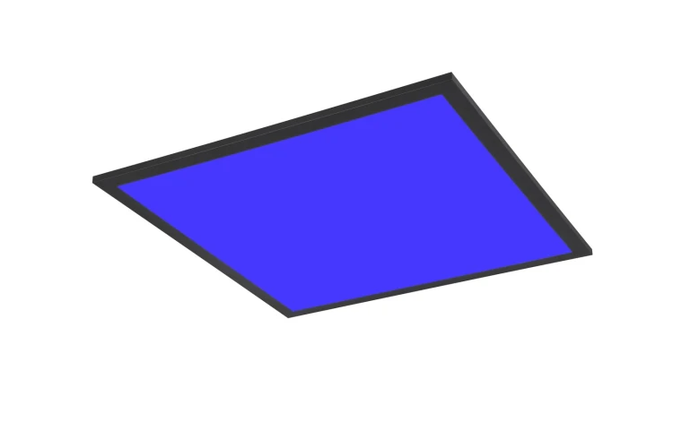 R67664532_4.jpg