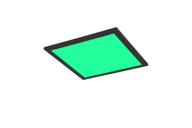 R67663032_3.jpg