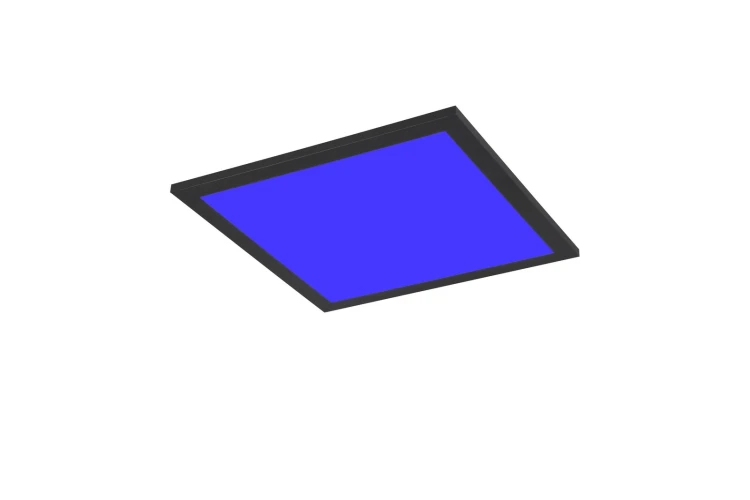 R67663032_4.jpg
