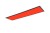 R67661232_2.jpg