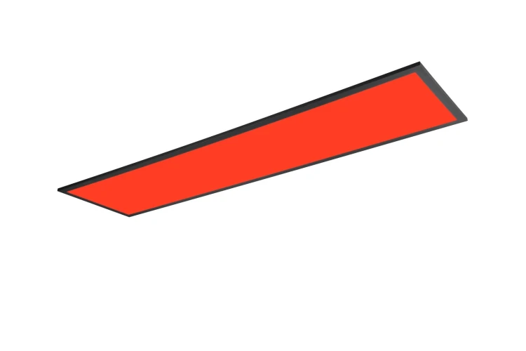 R67661232_2.jpg