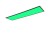 R67661232_3.jpg