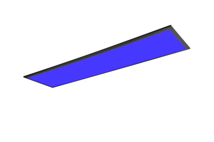 R67661232_4.jpg