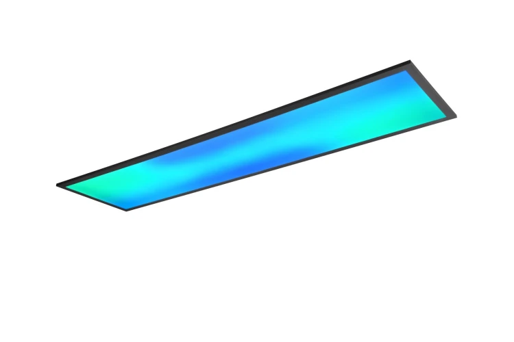 R67661232_5.jpg