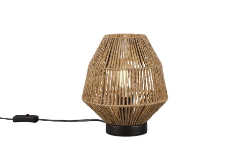r51101026.jpg