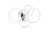 R67364106_5.jpg