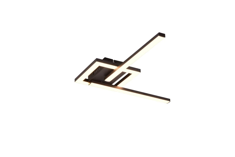 R67303132_1.jpg
