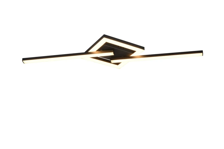 R67303132_3.jpg