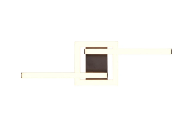 R67303132_4.jpg