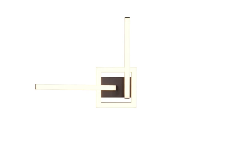 R67303132_5.jpg