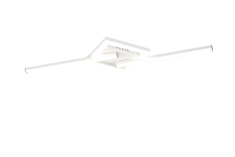 R67303131_3.jpg