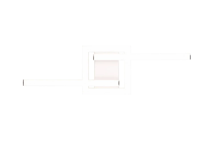 R67303131_4.jpg