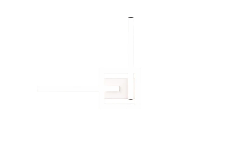 R67303131_5.jpg