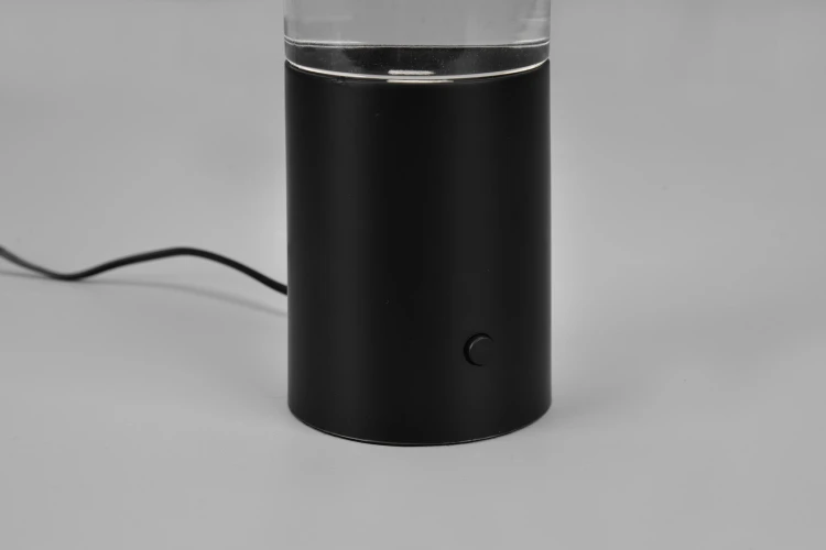 R50871032_4.jpg