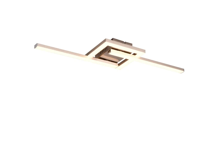 r67303107.jpg