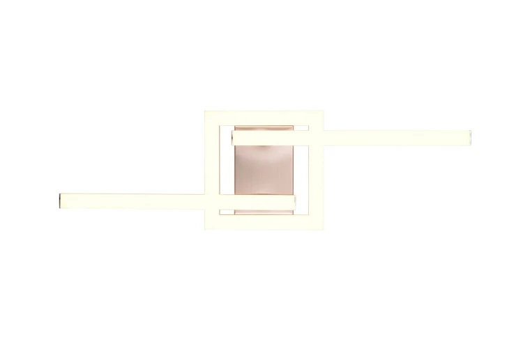 R67303107_4.jpg