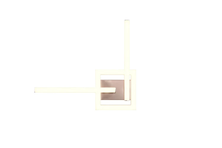 R67303107_5.jpg