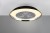 R67292102_9.jpg