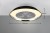 R67292102_d.jpg