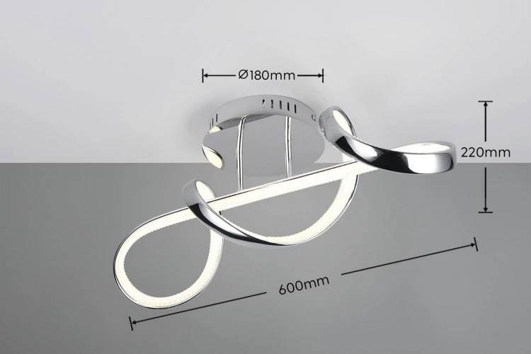 R67281106_d.jpg