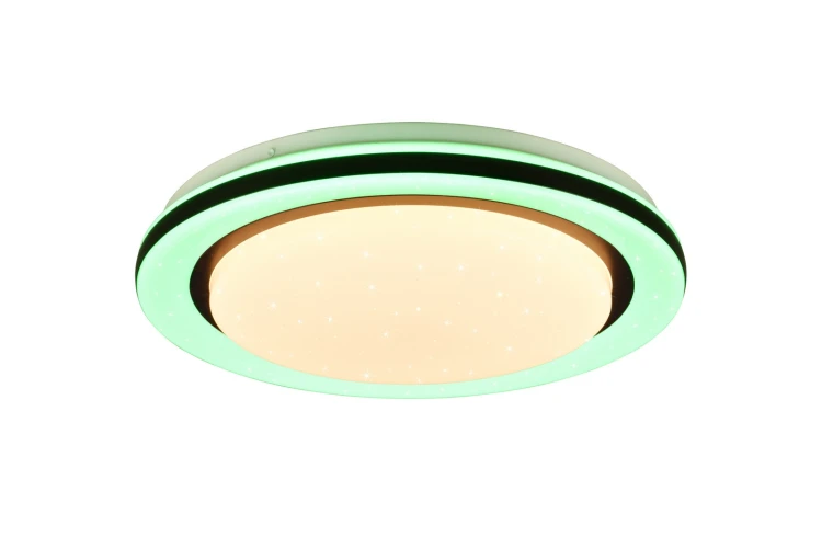 r67244000_1.jpg