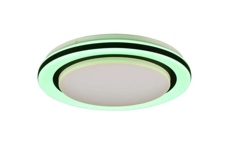 r67244000_4.jpg